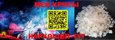 кокаин колумбия Дубна