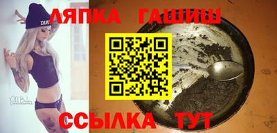 кокаин колумбия Дубна