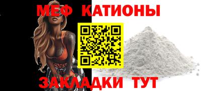 кокаин колумбия Дубна